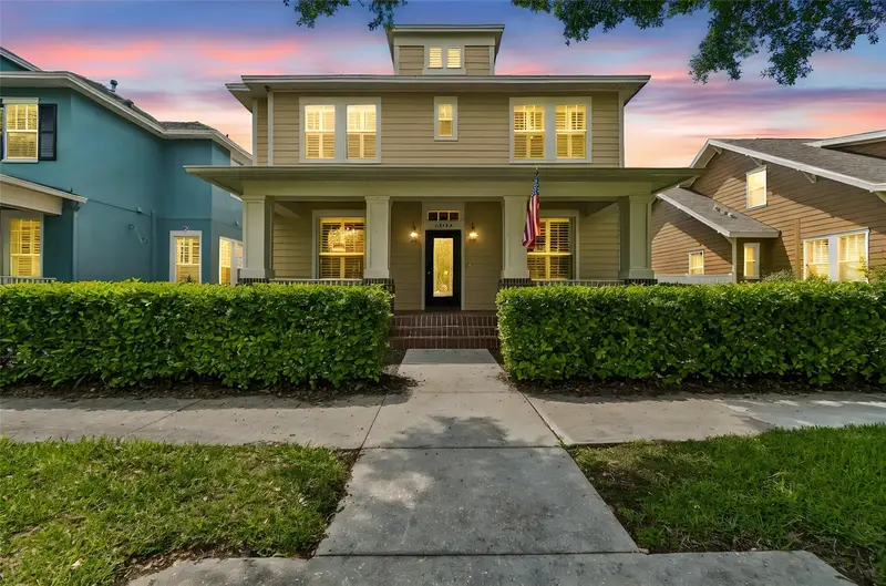 10706 Doc Brittle St, FL