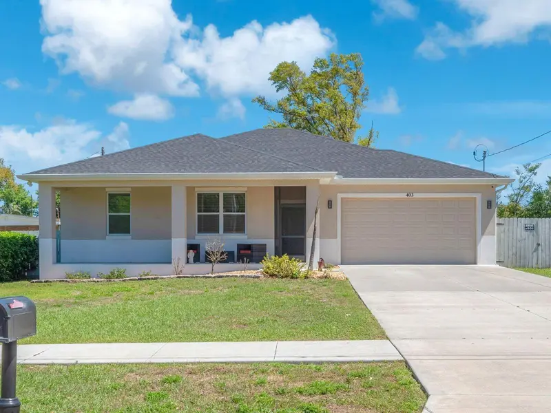 403 Morningside Dr, FL