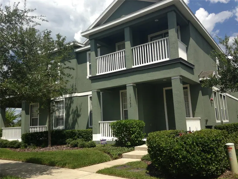 10353 Lake District Ln #56c, FL