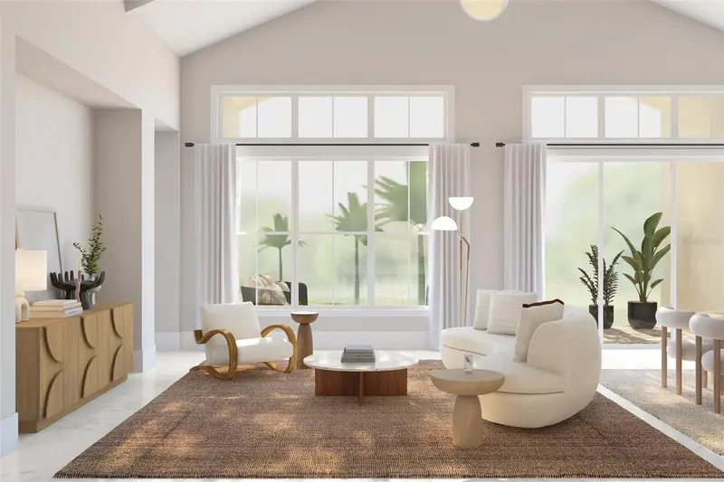 423 Marina Louis Pt #26, FL