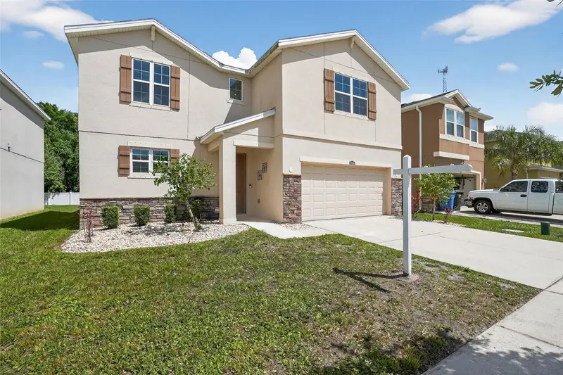 11406 Warren Oaks Pl, FL