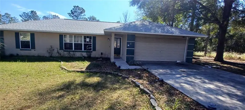 9 Teak Way Dr, FL