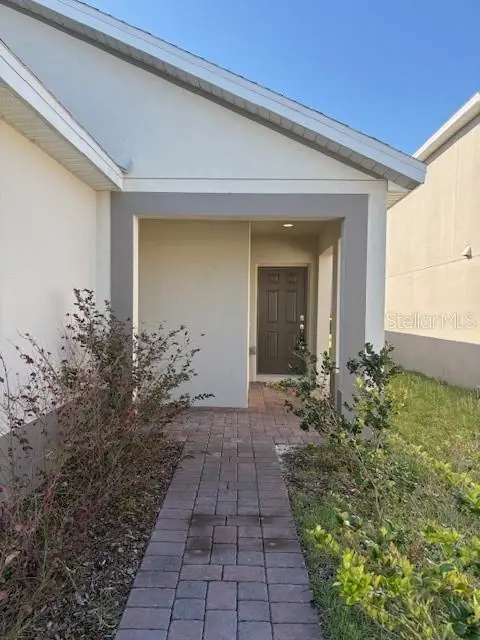 1632 Swan Swim Dr, FL