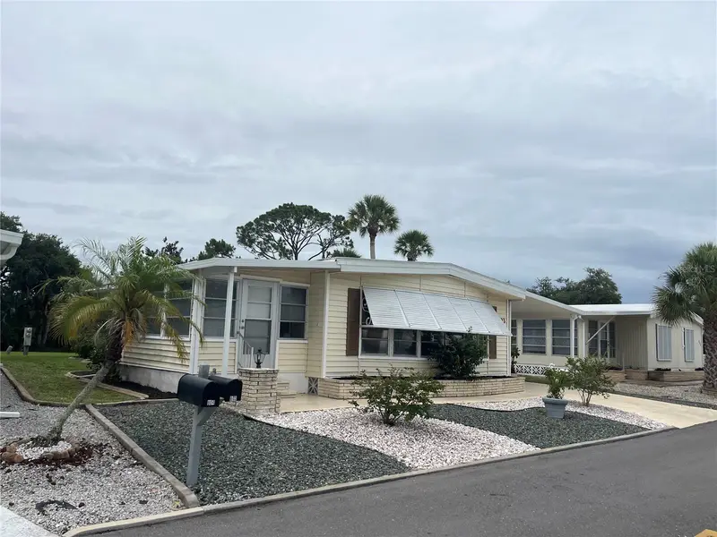 803 Jolanda Cir, FL