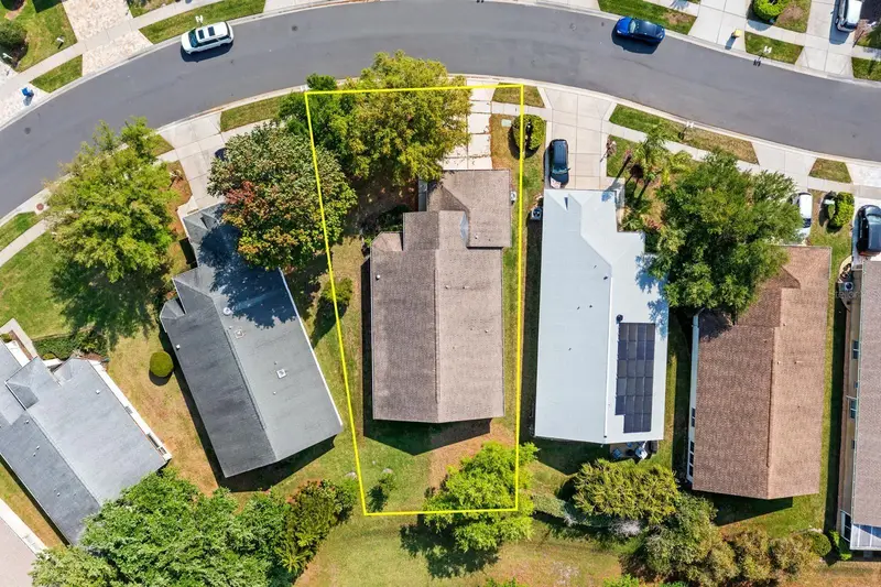 1249 Winding Willow Dr, FL