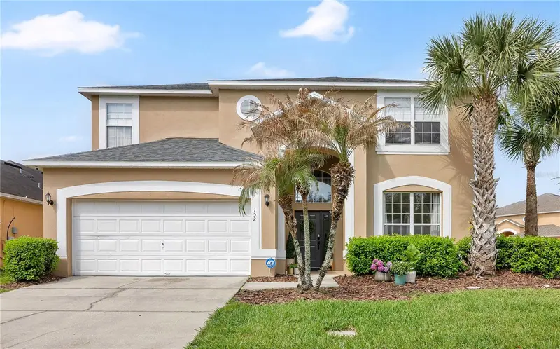 152 Castaway Beach Way, FL