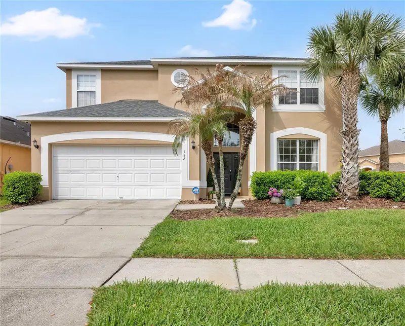 152 Castaway Beach Way, FL