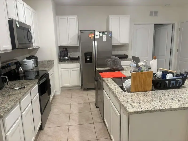 2343 Aquiline Nest St, FL