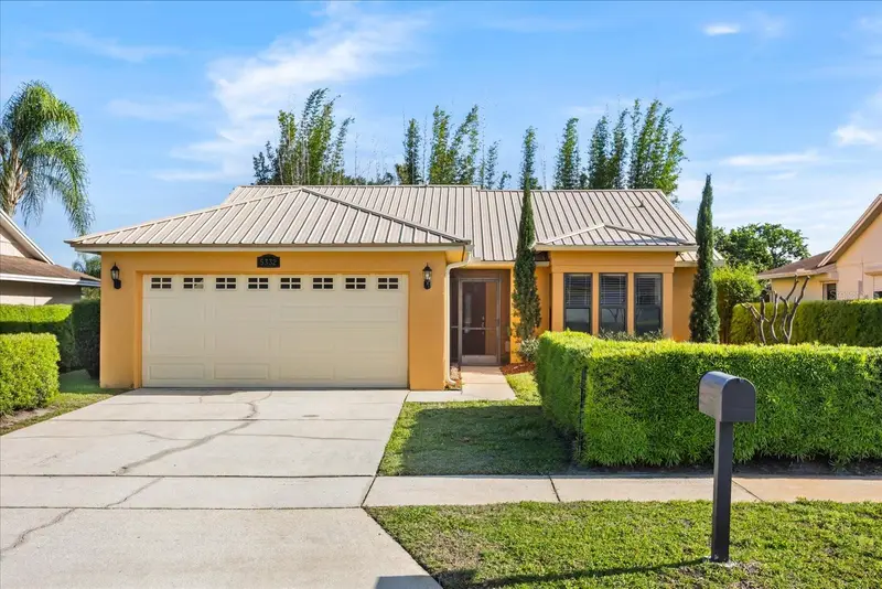 5332 Dorrington Ln, FL