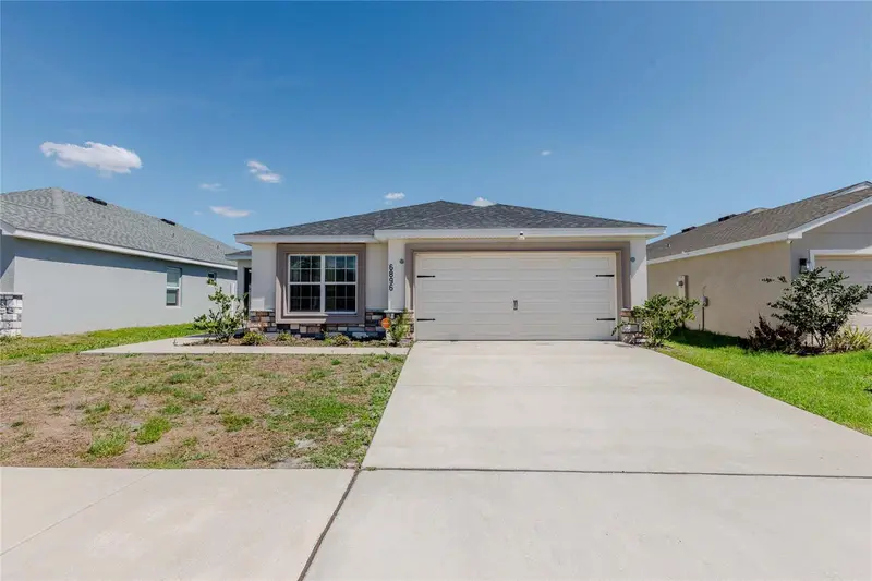 6896 Pebblebrooke Way, FL