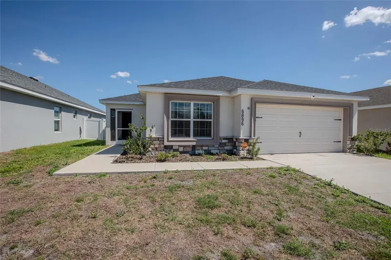 6896 Pebblebrooke Way, FL