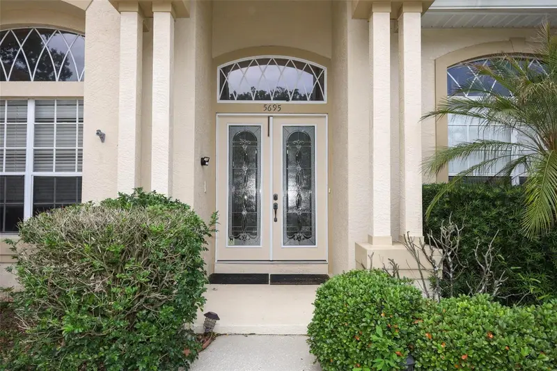 5695 Pond Pine Pt, FL