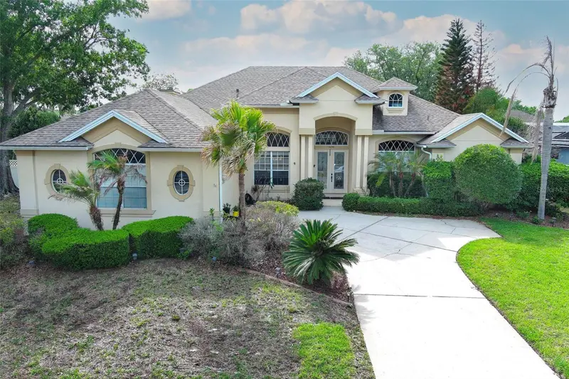 5695 Pond Pine Pt, FL