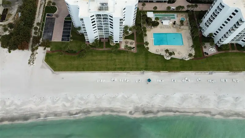 1050 Longboat Club Rd #506, FL