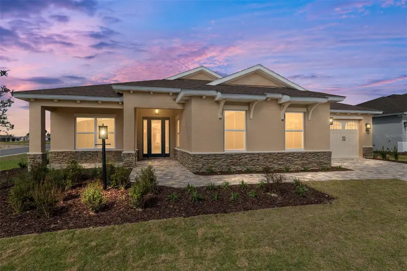 10161 Sw 82nd Place Rd, FL