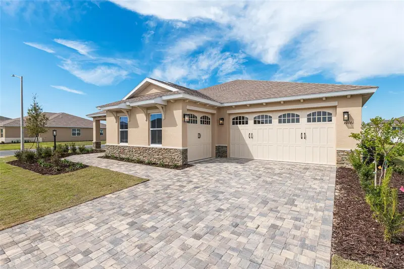 10161 Sw 82nd Place Rd, FL