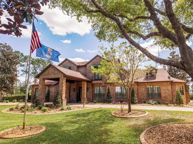 6900 Ranchero Ct, FL