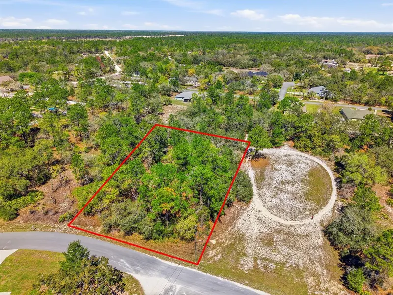 11155 Marsh Wren Ave, FL