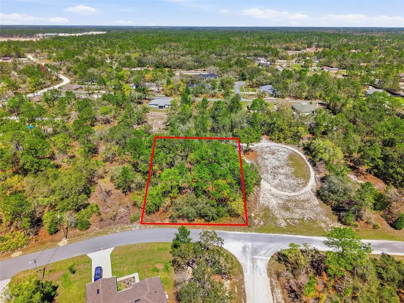 11155 Marsh Wren Ave, FL