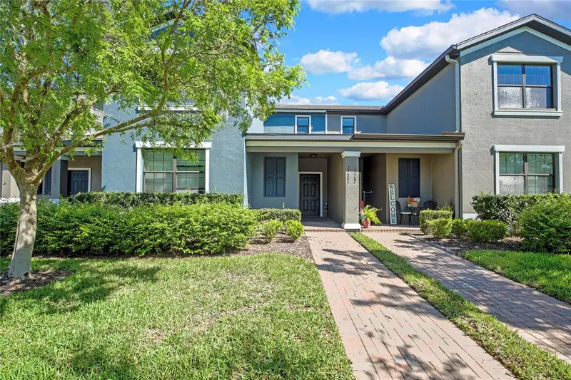 17581 Brighton Lake Rd, FL