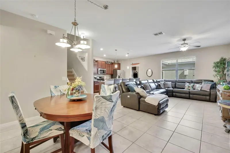 17581 Brighton Lake Rd, FL