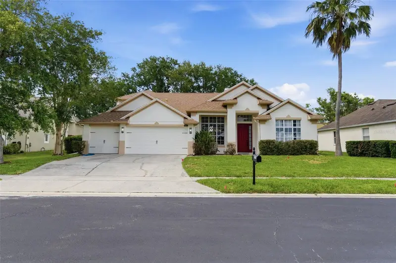 12513 Scarlett Sage Ct, FL