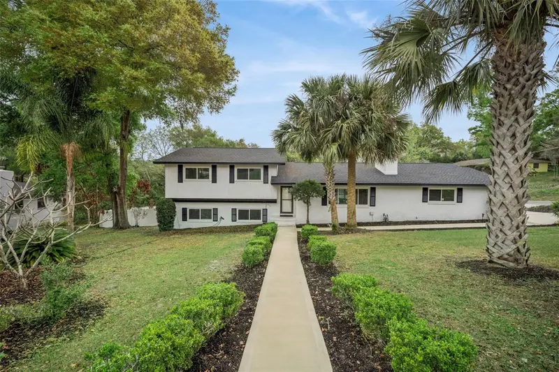 1450 Hilltop Dr, FL