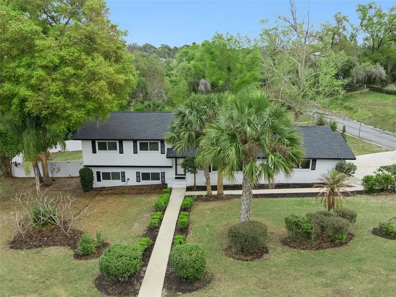 1450 Hilltop Dr, FL