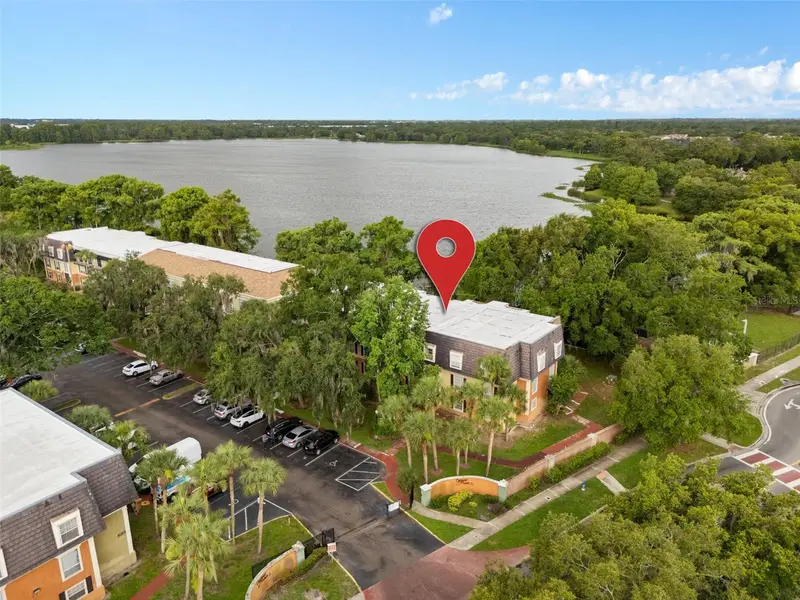 4190 Versailles Dr #4190d, FL