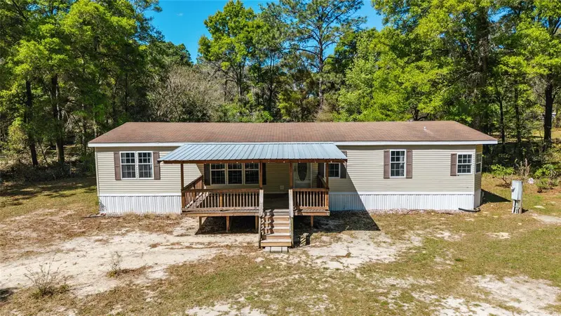 8415 Sw 41st Place Rd, FL