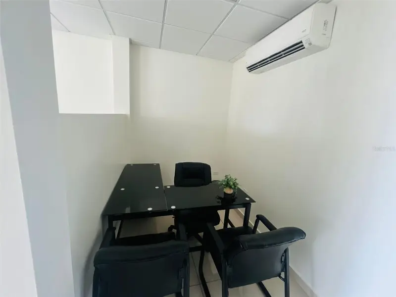 1396 Calle Bonita, PR