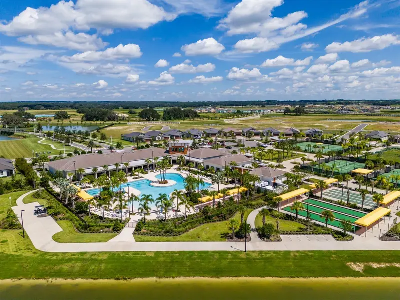 31565 Cannon Rush Dr, FL