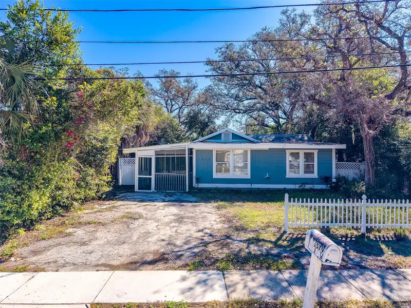 1579 S Washington Ave, FL
