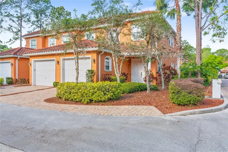 2353 Max Ct, FL