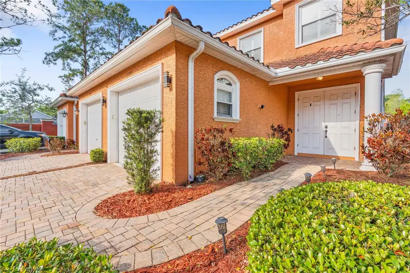 2353 Max Ct, FL