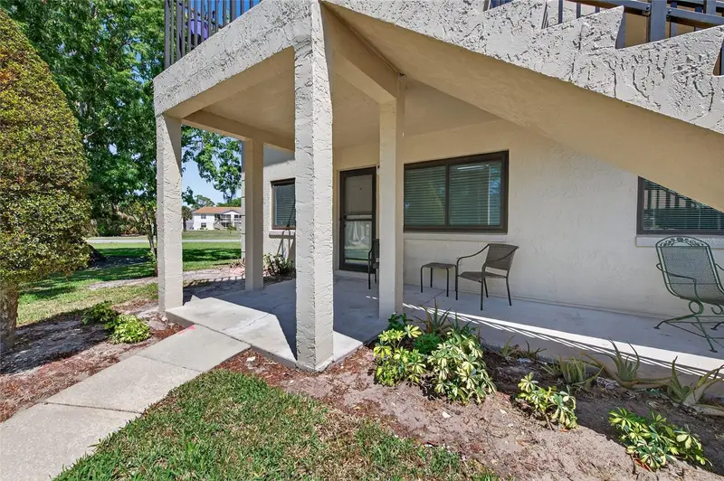 1601 Big Tree Rd #101, FL