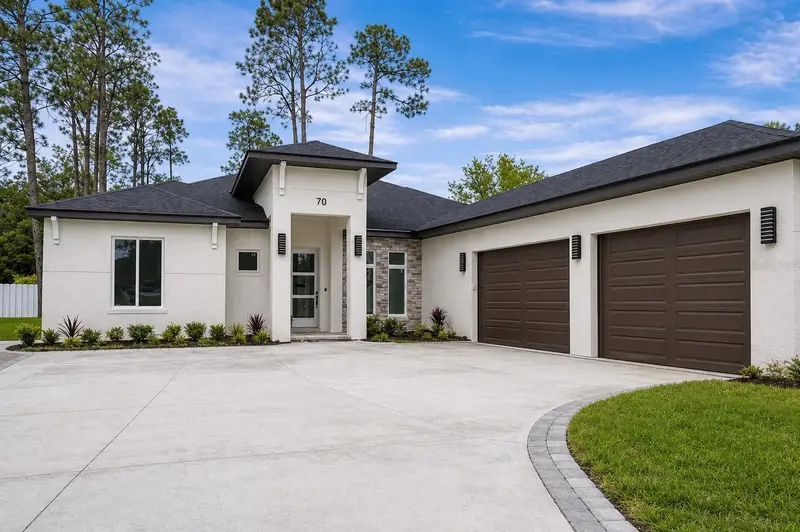 70 Eric Dr, FL