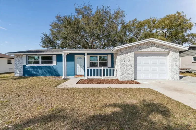 1147 Rushmore Dr, FL