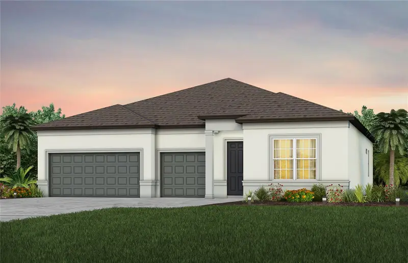 37327 Gunnison Dr, FL