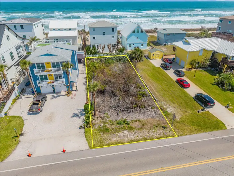 Turtlemound Rd, FL