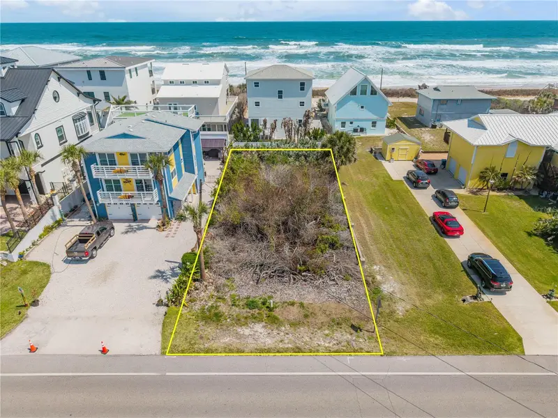 Turtlemound Rd, FL