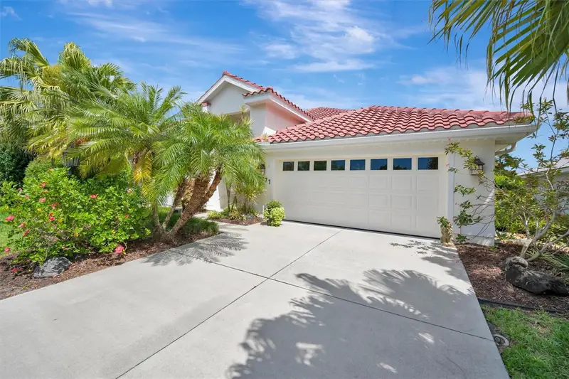 6271 Sturbridge Ct, FL