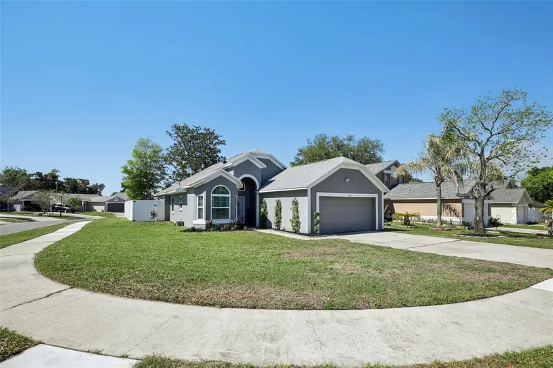 1867 Piedmont Park Blvd, FL