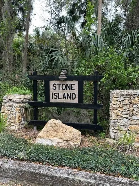 1747 Turtle Hill Rd, FL