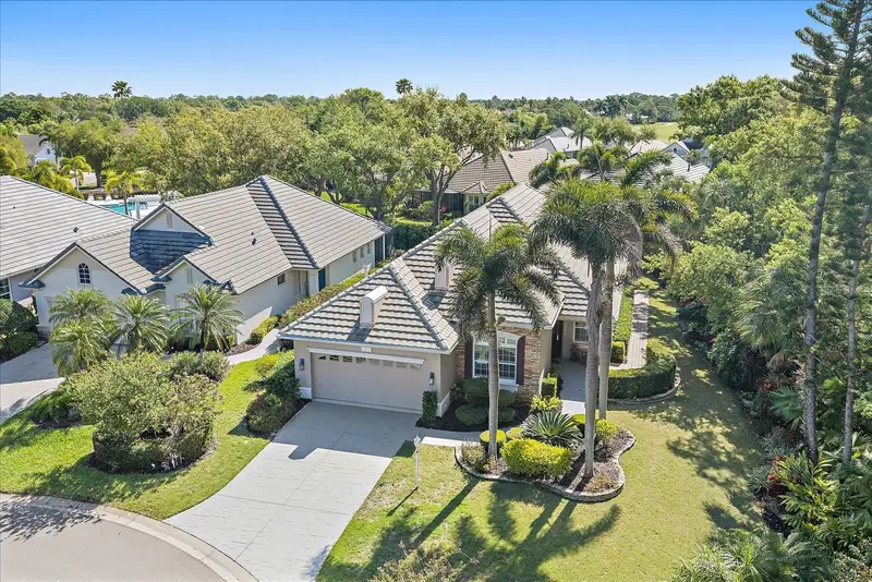 7825 Troon Ct, FL