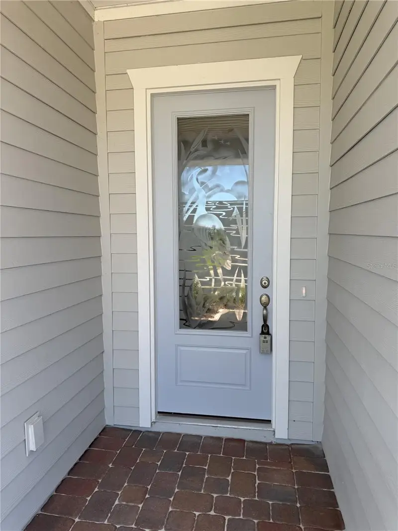 6 Blue Grotto Pl, FL