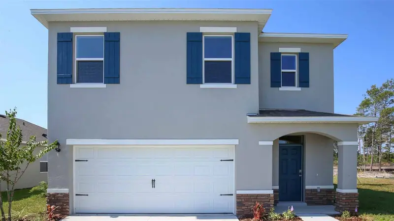 1014 Commons Way, FL