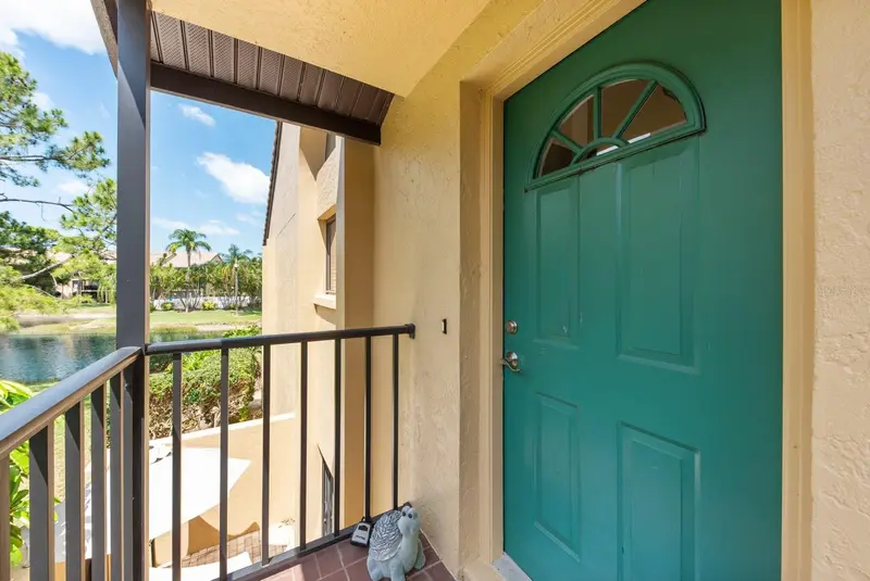 5656 Ashton Lake Dr #5656, FL