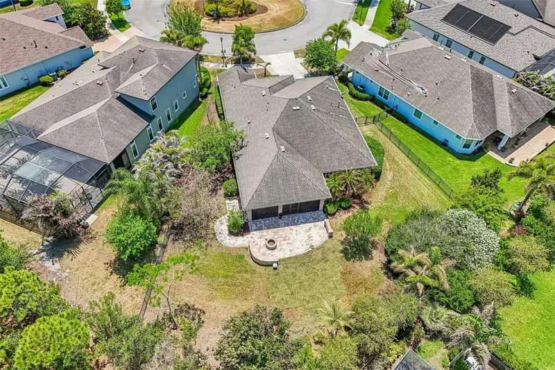 6651 Current Dr, FL