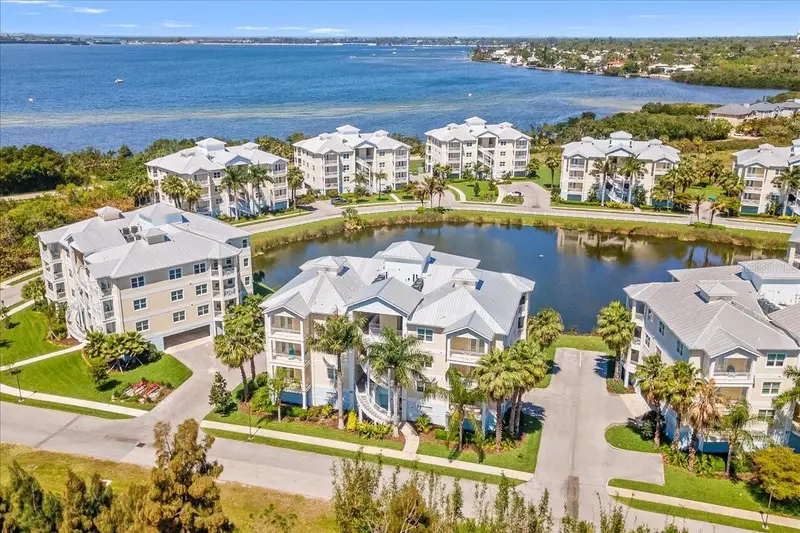 3418 79th Street Cir W #303, FL